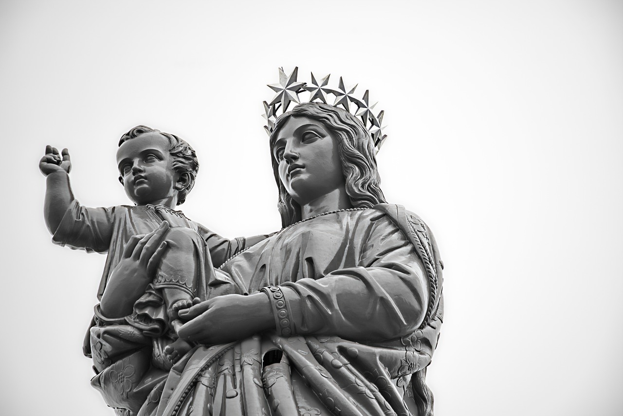 The Role of Religion in the Age of Enlightenment